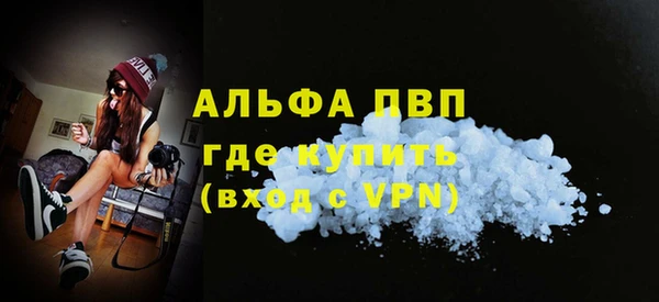 дживик Абинск
