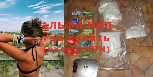 apvp Осинники