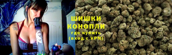 а пвп мука Абаза