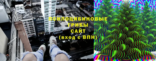 а пвп мука Абаза